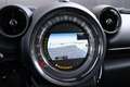 MINI Cooper Countryman Mini 1.6 Pepper | LEDER| PANO-DAK | CRUISE | PDC | Bleu - thumbnail 8