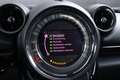 MINI Cooper Countryman Mini 1.6 Pepper | LEDER| PANO-DAK | CRUISE | PDC | Bleu - thumbnail 25