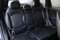 MINI Cooper Countryman Mini 1.6 Pepper | LEDER| PANO-DAK | CRUISE | PDC | Bleu - thumbnail 13