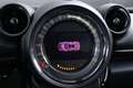 MINI Cooper Countryman Mini 1.6 Pepper | LEDER| PANO-DAK | CRUISE | PDC | Bleu - thumbnail 9
