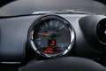 MINI Cooper Countryman Mini 1.6 Pepper | LEDER| PANO-DAK | CRUISE | PDC | Bleu - thumbnail 5