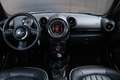 MINI Cooper Countryman Mini 1.6 Pepper | LEDER| PANO-DAK | CRUISE | PDC | Bleu - thumbnail 18
