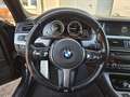 BMW 525 d xDrive Touring Aut. * M-Paket * Schwarz - thumbnail 8