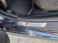 BMW 525 d xDrive Touring Aut. * M-Paket * Schwarz - thumbnail 11