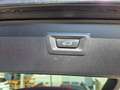 BMW 525 d xDrive Touring Aut. * M-Paket * Schwarz - thumbnail 15