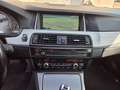 BMW 525 d xDrive Touring Aut. * M-Paket * Schwarz - thumbnail 9