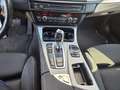 BMW 525 d xDrive Touring Aut. * M-Paket * Schwarz - thumbnail 13