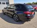 BMW 525 d xDrive Touring Aut. * M-Paket * Schwarz - thumbnail 3