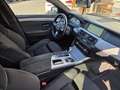 BMW 525 d xDrive Touring Aut. * M-Paket * Schwarz - thumbnail 7