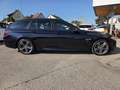 BMW 525 d xDrive Touring Aut. * M-Paket * Schwarz - thumbnail 6