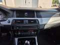 BMW 525 d xDrive Touring Aut. * M-Paket * Schwarz - thumbnail 16