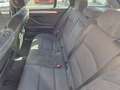 BMW 525 d xDrive Touring Aut. * M-Paket * Schwarz - thumbnail 17