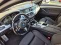 BMW 525 d xDrive Touring Aut. * M-Paket * Schwarz - thumbnail 14