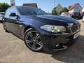 BMW 525 d xDrive Touring Aut. * M-Paket * Schwarz - thumbnail 1