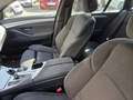 BMW 525 d xDrive Touring Aut. * M-Paket * Schwarz - thumbnail 12