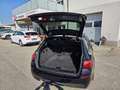 BMW 525 d xDrive Touring Aut. * M-Paket * Schwarz - thumbnail 5