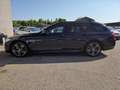 BMW 525 d xDrive Touring Aut. * M-Paket * Schwarz - thumbnail 2
