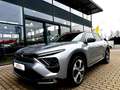 Citroen C5 X 1.2 12V e-THP / PureTech Gris - thumbnail 1