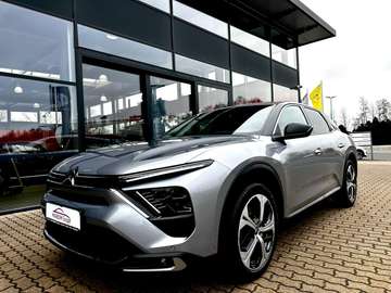 1.2 12V e-THP / PureTech