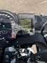BMW F 800 GT - thumbnail 12
