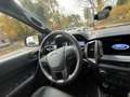 Ford Ranger 2,0 l EcoBlue Autm. Wildtrak - thumbnail 15