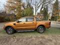 Ford Ranger 2,0 l EcoBlue Autm. Wildtrak - thumbnail 6