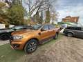 Ford Ranger 2,0 l EcoBlue Autm. Wildtrak - thumbnail 5