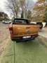 Ford Ranger 2,0 l EcoBlue Autm. Wildtrak - thumbnail 7