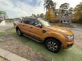 Ford Ranger 2,0 l EcoBlue Autm. Wildtrak - thumbnail 2