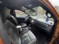 Ford Ranger 2,0 l EcoBlue Autm. Wildtrak - thumbnail 13