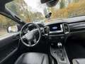 Ford Ranger 2,0 l EcoBlue Autm. Wildtrak - thumbnail 16