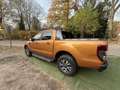 Ford Ranger 2,0 l EcoBlue Autm. Wildtrak - thumbnail 8