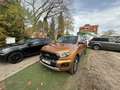 Ford Ranger 2,0 l EcoBlue Autm. Wildtrak - thumbnail 4