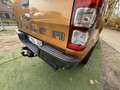 Ford Ranger 2,0 l EcoBlue Autm. Wildtrak - thumbnail 10