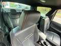 Ford Ranger 2,0 l EcoBlue Autm. Wildtrak - thumbnail 14