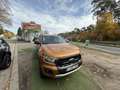 Ford Ranger 2,0 l EcoBlue Autm. Wildtrak - thumbnail 1