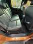 Ford Ranger 2,0 l EcoBlue Autm. Wildtrak - thumbnail 17
