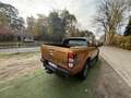 Ford Ranger 2,0 l EcoBlue Autm. Wildtrak - thumbnail 9