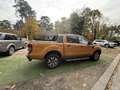 Ford Ranger 2,0 l EcoBlue Autm. Wildtrak - thumbnail 3