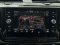 Volkswagen Touran 1.5 TSI DSG HIGHLINE 7-SITZE ST.HEIZ PANO Grijs - thumbnail 16