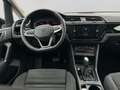 Volkswagen Touran 1.5 TSI DSG HIGHLINE 7-SITZE ST.HEIZ PANO Grigio - thumbnail 5