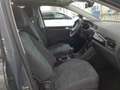 Volkswagen Touran 1.5 TSI DSG HIGHLINE 7-SITZE ST.HEIZ PANO Gris - thumbnail 4