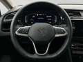 Volkswagen Touran 1.5 TSI DSG HIGHLINE 7-SITZE ST.HEIZ PANO Grigio - thumbnail 9
