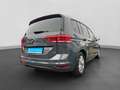 Volkswagen Touran 1.5 TSI DSG HIGHLINE 7-SITZE ST.HEIZ PANO Grigio - thumbnail 3