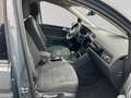 Volkswagen Touran 1.5 TSI DSG HIGHLINE 7-SITZE ST.HEIZ PANO Grigio - thumbnail 4