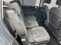 Volkswagen Touran 1.5 TSI DSG HIGHLINE 7-SITZE ST.HEIZ PANO Grigio - thumbnail 6