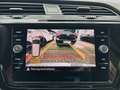 Volkswagen Touran 1.5 TSI DSG HIGHLINE 7-SITZE ST.HEIZ PANO Grigio - thumbnail 13