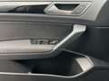 Volkswagen Touran 1.5 TSI DSG HIGHLINE 7-SITZE ST.HEIZ PANO Grigio - thumbnail 8