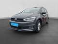 Volkswagen Touran 1.5 TSI DSG HIGHLINE 7-SITZE ST.HEIZ PANO Grigio - thumbnail 2