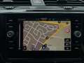 Volkswagen Touran 1.5 TSI DSG HIGHLINE 7-SITZE ST.HEIZ PANO Grigio - thumbnail 15